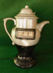 American Duplex Coffee Cutter / Grinder