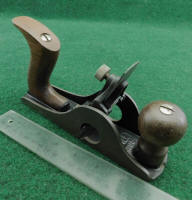 Stanley 85 Scraper Plane