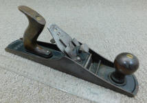 Stanley / Gage G 5 Jack Plane 