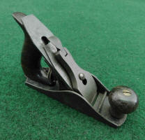 Stanley Pat 92  # 1 Smooth Plane