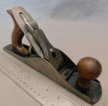 Stanley #5 1/4 Junior Jack Plane