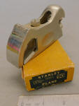 Stanley No. 90 Bullnose Rabbet Plane