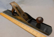 Stanley Type 13 #7 Jointer Plane