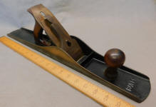 Stanley Type 13 #7Jointer Plane