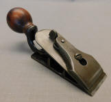 Stanley # 9 5/8 Type 1 Tailed Block Plane