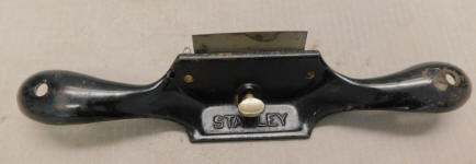 Stanley # 80 Scraper Plane