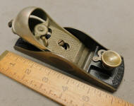 Stanley # 16 Block Plane