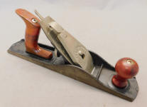 Millers Falls No 14B Jack Plane 