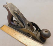 Stanley # 10 1/2 Rabbet Plane