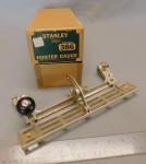 Stanley No. 386 Jointer Plane Fence