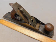 Stanley # 605 1/2 Extra Large Bed Rock Jack Plane