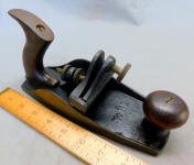 Stanley # 112 Scraper Plane 