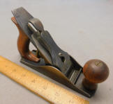 Stanley # 2 Smooth Plane