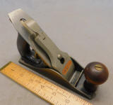 Stanley # 2 Smooth Plane