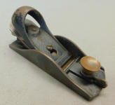 Simmons Hardware Keen Kutter  No. 9 1/2 Block Plane 