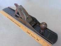 Stanley # 608 Jointer Plane