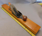 Stanley # 33 Transitional Jointer Plane