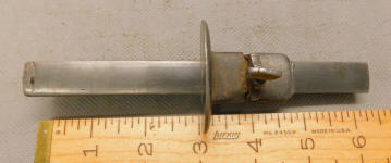 Stanley # 60 Marking & Cutting Gauge