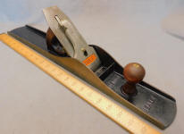 Stanley Type 16 # 8 Jointer Plane