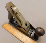 Stanley # 2 Smooth Plane