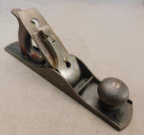 Simmons Hardware Keen Kutter KK 5 C Corrugated Bottom Jack Plane