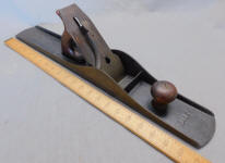 Stanley Type 9  No 8 Jointer Plane