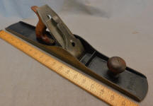 Stanley # 7 Jointer Plane