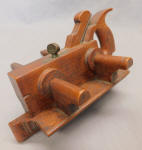 McKinnell & Co. Cincinnati Plow Plane