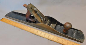 Stanley Type 9 # 8 Jointer Plane