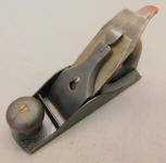 Stanley # 4 1/2 Extra Large Jack Plane