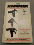 The Hammer The King of Tools by Ron Baird & Dan Comerford