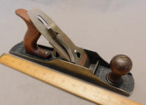 Stanley # 605 Bed Rock Jack Plane