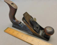 Stanley # 72 Chamfer Plane