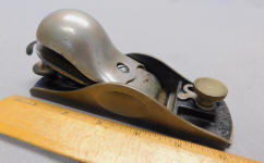 Stanley 19 Block Plane