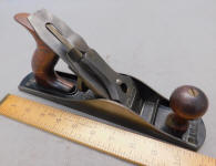 Stanley 5 1/4 Junior Jack Plane