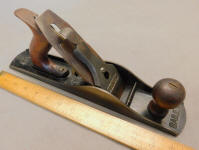 Stanley Type 13 # 5  Jack Plane