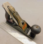 Stanley No. 2  Sweetheart Era Smooth Plane