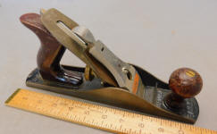 Stanley #5 1/4 Junior Jack Plane