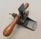 Stanley No. 12 1/4 Scraper Plane