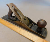 Stanley No. 5 1/2 C Extra Large Jack Plane