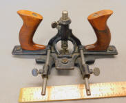 Stanley # 171 Router Plane