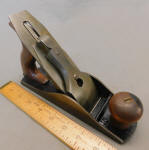 Stanley Type 11 No 4 Smooth Plane