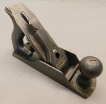 Stanley Type 7 Bed Rock # 604 Smooth Plane