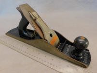 Stanley # 5 1/2 Extra largee Jack Plane
