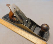 Stanley No. 5 1/2 Extra Large Jack Plane