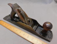 Stanley Bed Rock # 605 1/2 Large Jack Plane