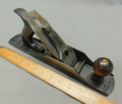 Stanley Bed Rock No. 605 Jack Plane