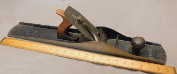 Stanley Bed Rock No. 608 Jointer Plane 