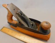 Stanley Rule & Level Co. No. 36 Transitional Plane