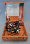 Dritz / Schick Inc. Sextant Type Stadimeter